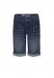 Preview: Lemmi Jungen Bermuda Jeans Weite slim  Art. 1880338042   SALE -47 %